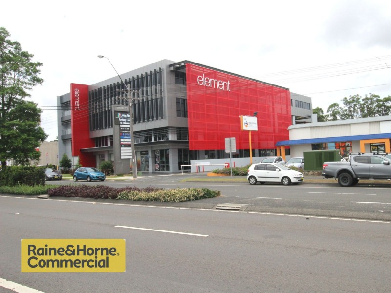 217 The Entrance Rd, Erina NSW 2250