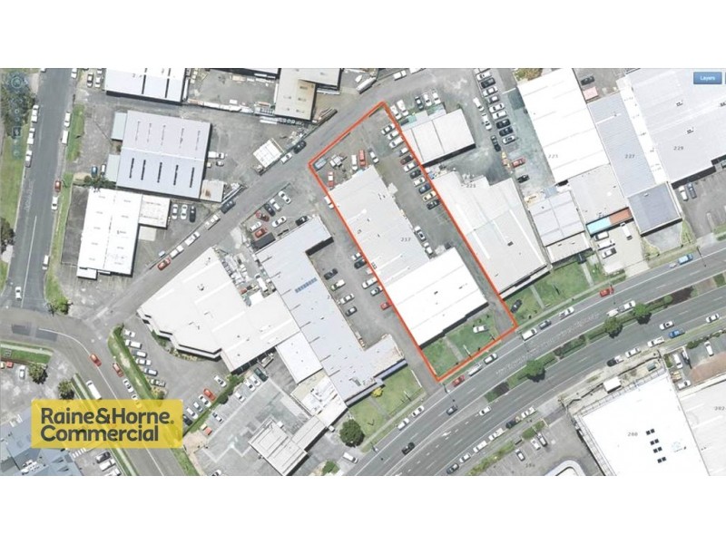 217 The Entrance Rd, Erina NSW 2250