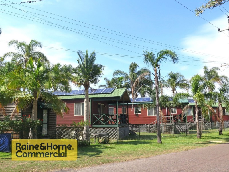 135-137 Tuggerah Parade, Long Jetty NSW 2261