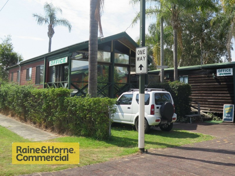 135-137 Tuggerah Parade, Long Jetty NSW 2261