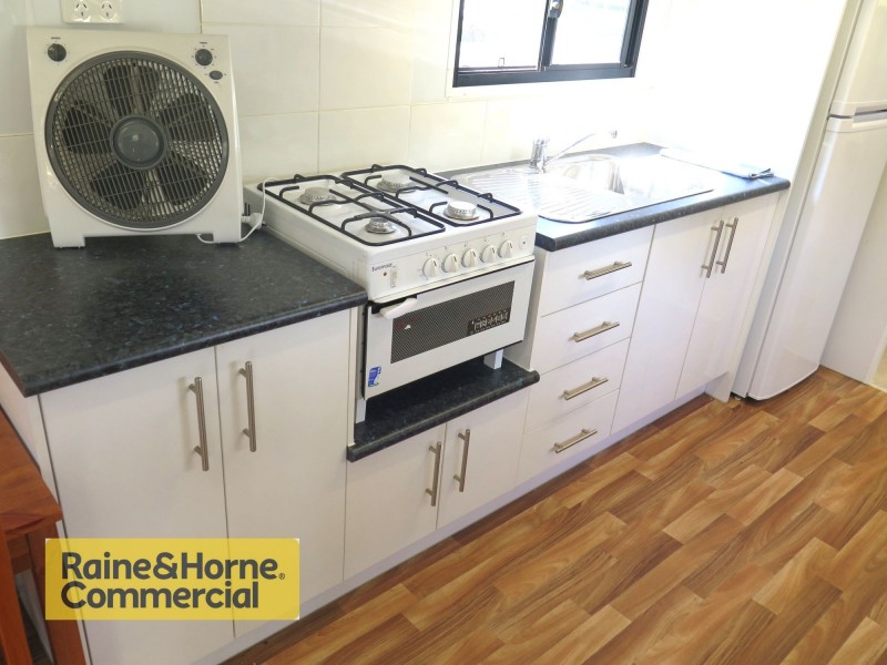 135-137 Tuggerah Parade, Long Jetty NSW 2261