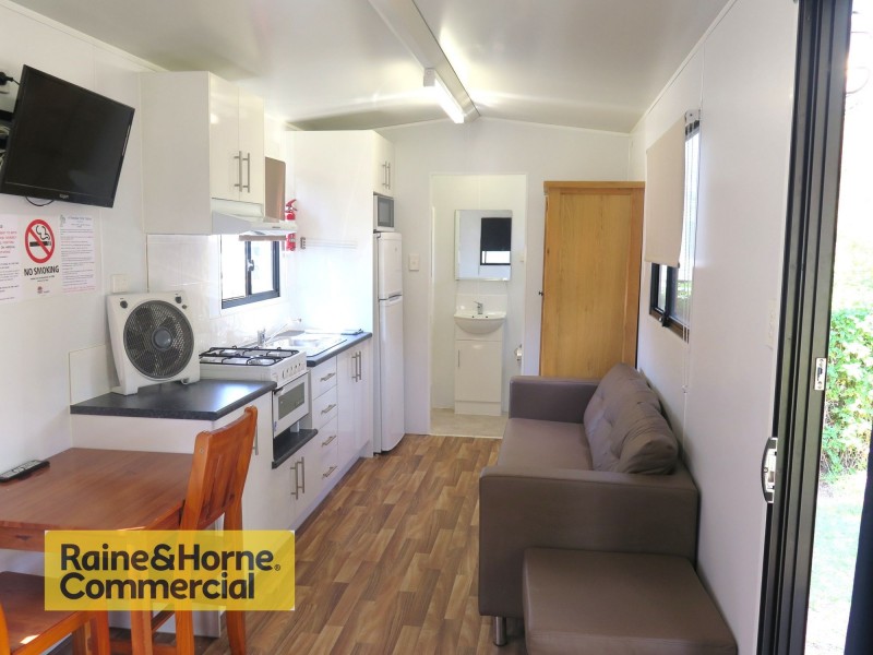 135-137 Tuggerah Parade, Long Jetty NSW 2261