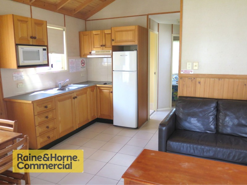 135-137 Tuggerah Parade, Long Jetty NSW 2261