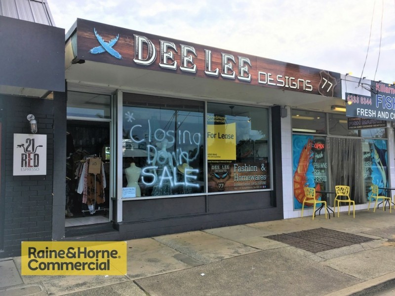 1/132 Wyong Road, Killarney Vale NSW 2261