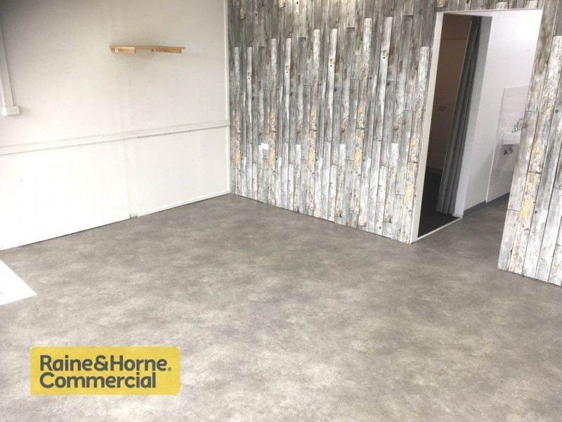 1/132 Wyong Road, Killarney Vale NSW 2261