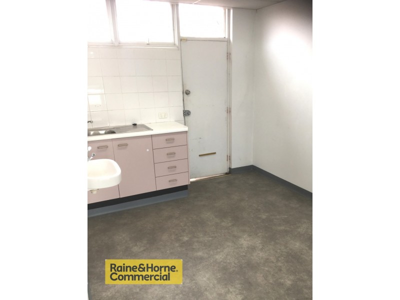 1/132 Wyong Road, Killarney Vale NSW 2261