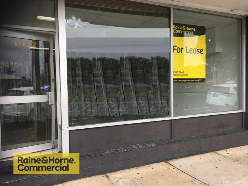 1/132 Wyong Road, Killarney Vale NSW 2261