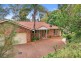 1/1 Dewrang Road, Terrigal NSW 2260