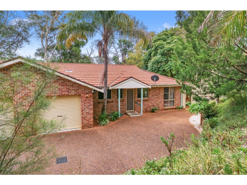 1/1 Dewrang Road, Terrigal NSW 2260