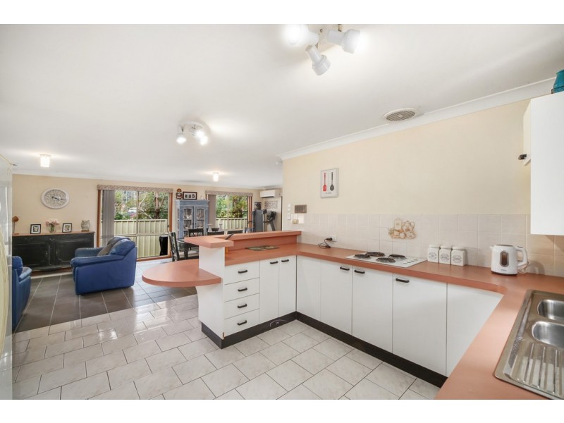 1/1 Dewrang Road, Terrigal NSW 2260