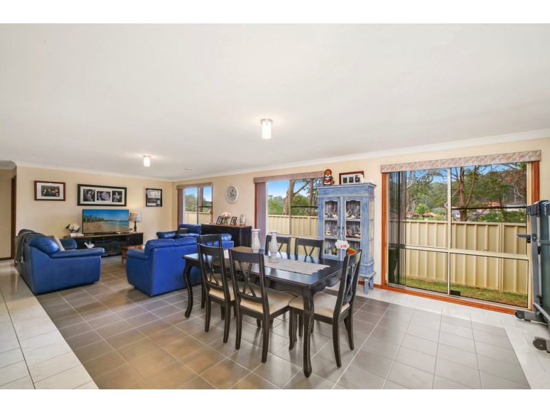 1/1 Dewrang Road, Terrigal NSW 2260