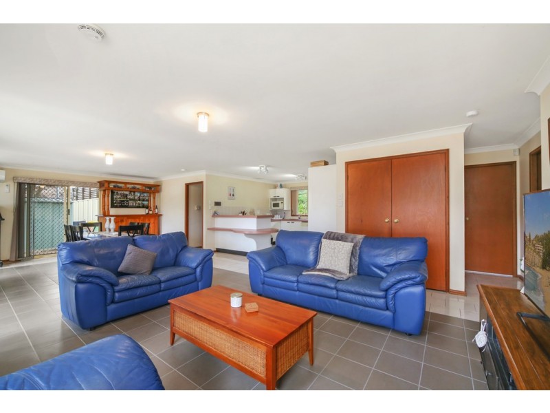 1/1 Dewrang Road, Terrigal NSW 2260