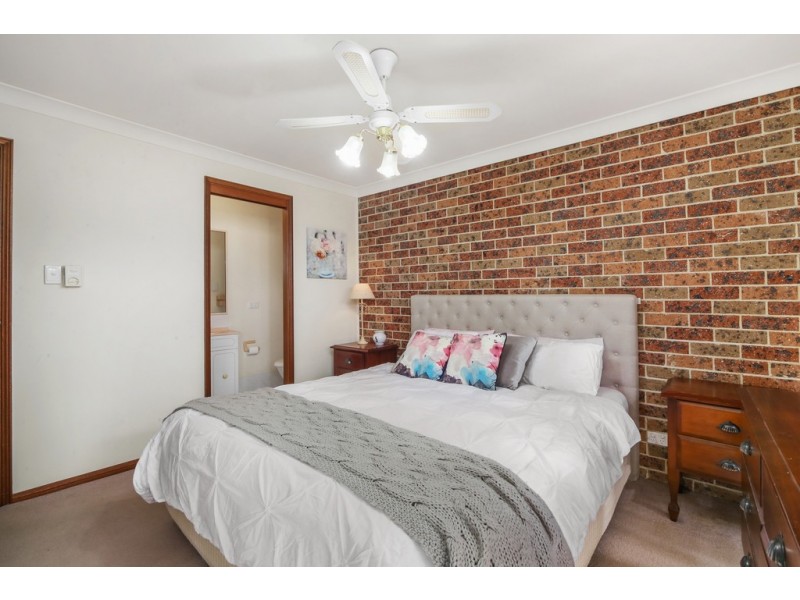 1/1 Dewrang Road, Terrigal NSW 2260