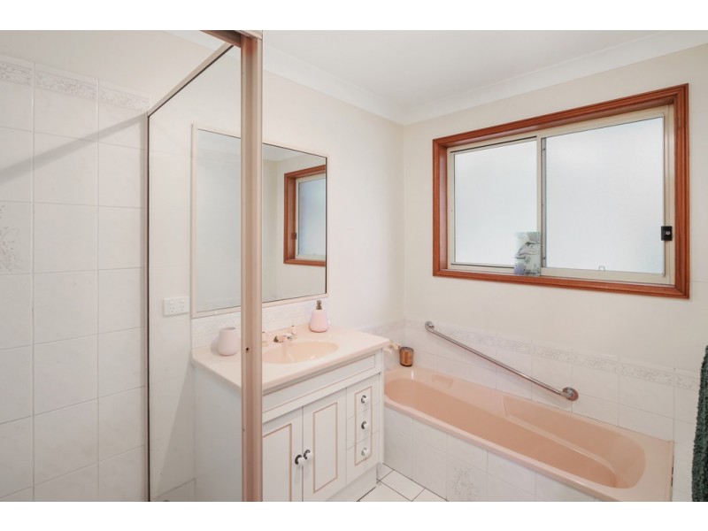1/1 Dewrang Road, Terrigal NSW 2260