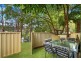1/1 Dewrang Road, Terrigal NSW 2260