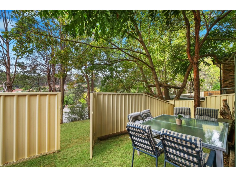 1/1 Dewrang Road, Terrigal NSW 2260