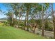 1/1 Dewrang Road, Terrigal NSW 2260