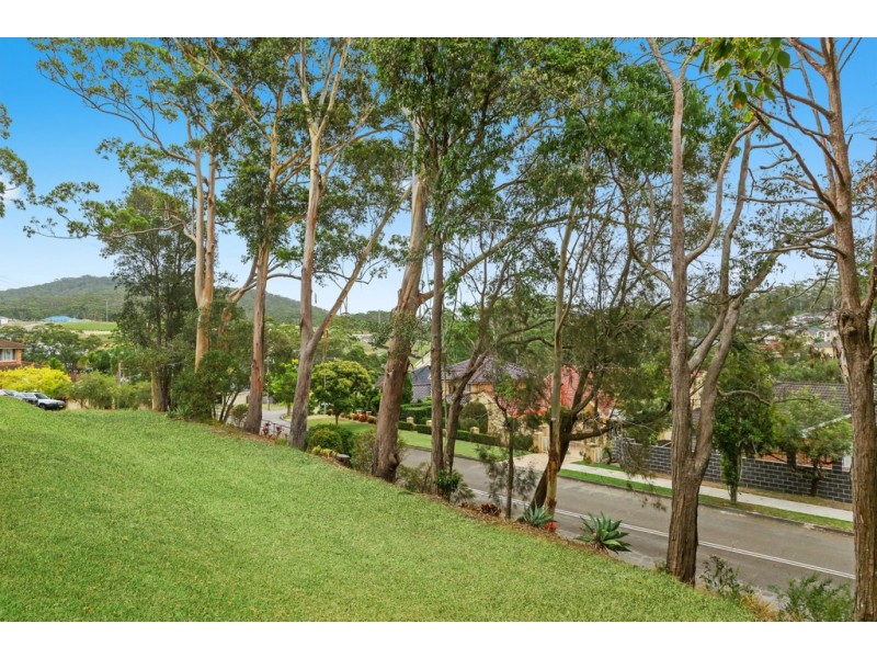 1/1 Dewrang Road, Terrigal NSW 2260