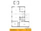 1/1 Dewrang Road, Terrigal NSW 2260 Floorplan