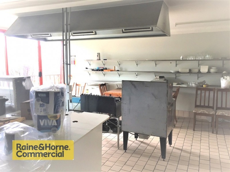 1/2 Burns Rd, Ourimbah NSW 2258