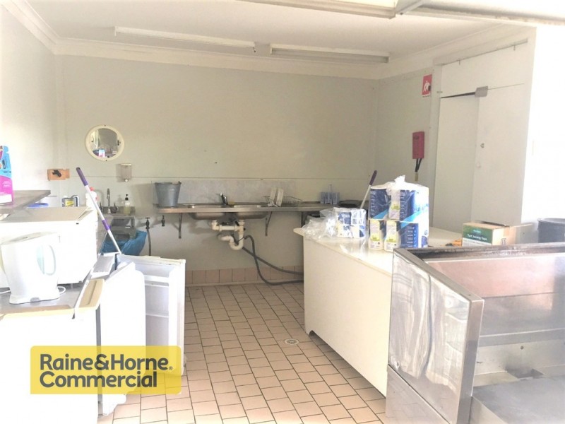 1/2 Burns Rd, Ourimbah NSW 2258