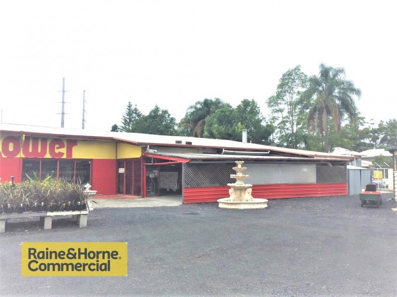 1/2 Burns Rd, Ourimbah NSW 2258