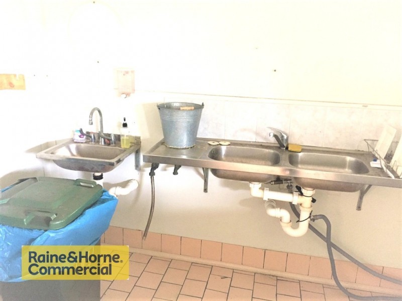 1/2 Burns Rd, Ourimbah NSW 2258