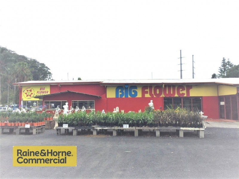 1/2 Burns Rd, Ourimbah NSW 2258