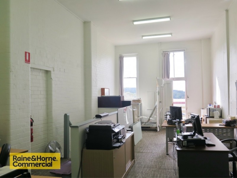 3/14-16 Alison Rd, Wyong NSW 2259