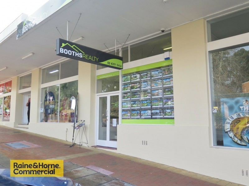 3/14-16 Alison Rd, Wyong NSW 2259