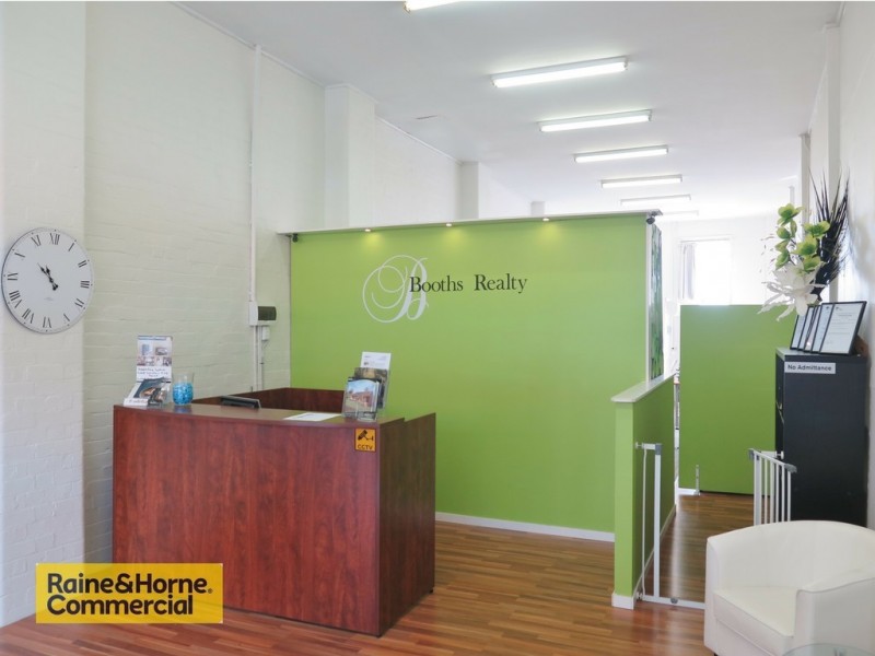 3/14-16 Alison Rd, Wyong NSW 2259