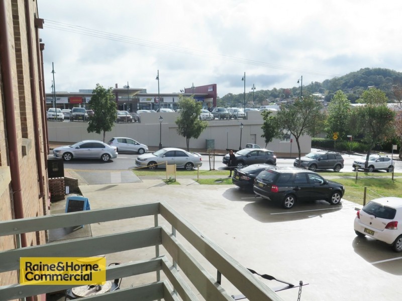 3/14-16 Alison Rd, Wyong NSW 2259