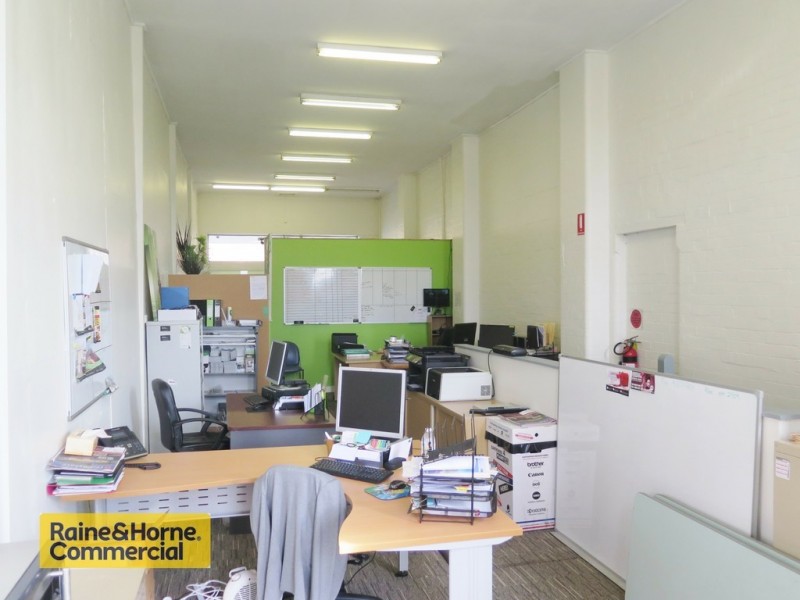 3/14-16 Alison Rd, Wyong NSW 2259