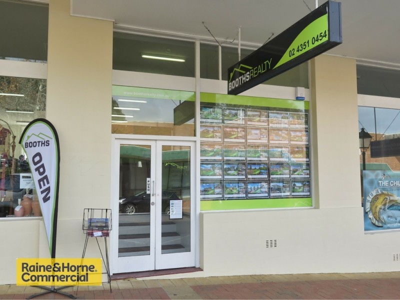 3/14-16 Alison Rd, Wyong NSW 2259