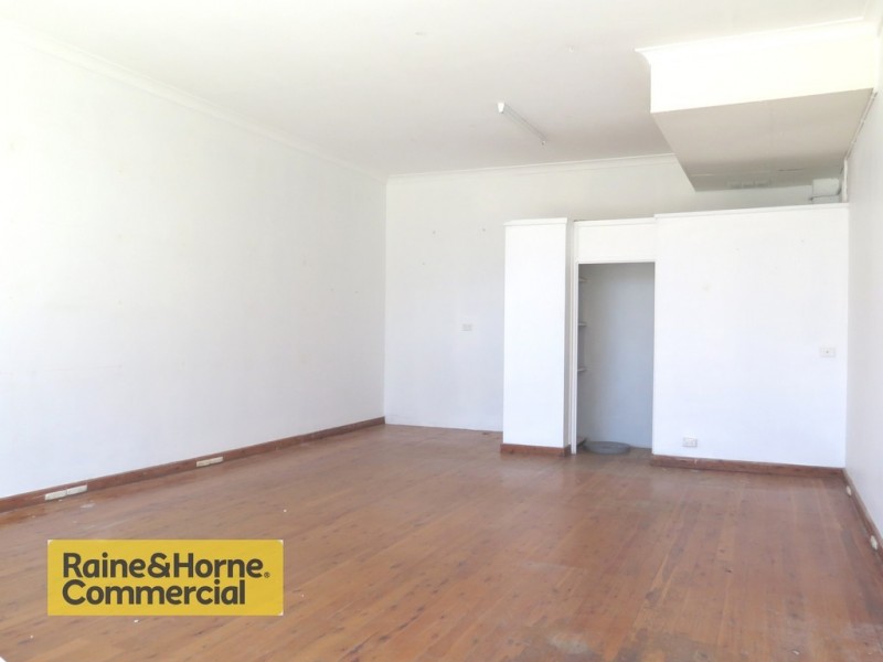 2/82a Ocean View Drive, Wamberal NSW 2260