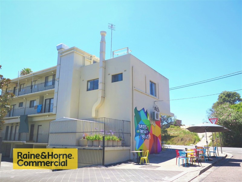 2/82a Ocean View Drive, Wamberal NSW 2260