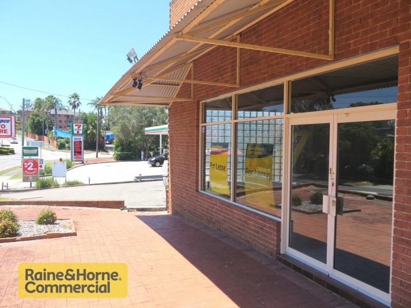 1/190-192 The Entrance Rd, Long Jetty NSW 2261