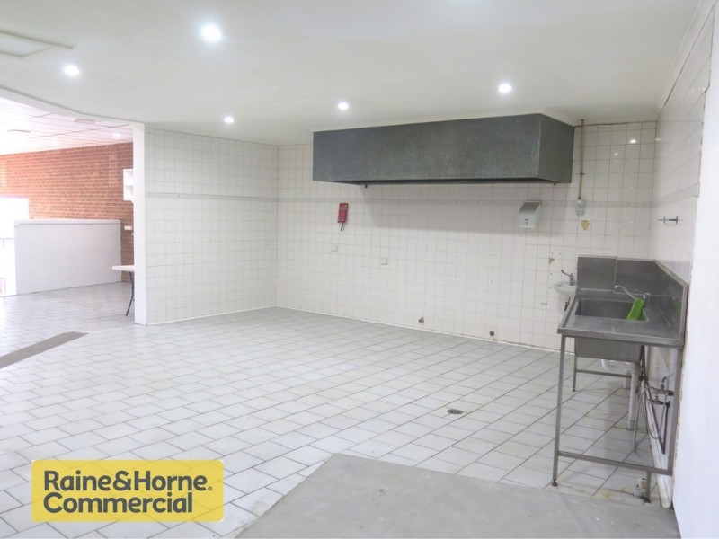 1/190-192 The Entrance Rd, Long Jetty NSW 2261