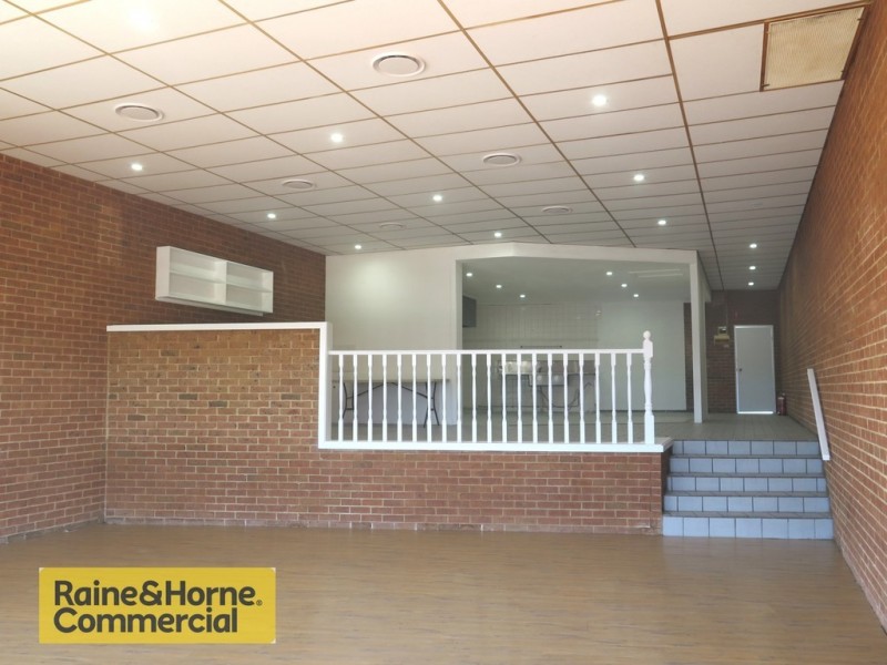 1/190-192 The Entrance Rd, Long Jetty NSW 2261