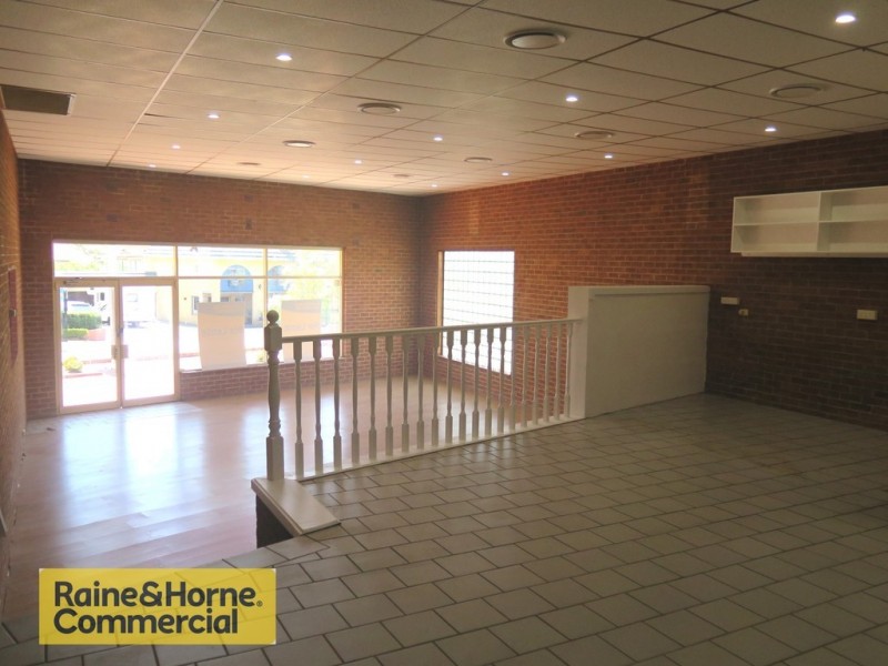 1/190-192 The Entrance Rd, Long Jetty NSW 2261