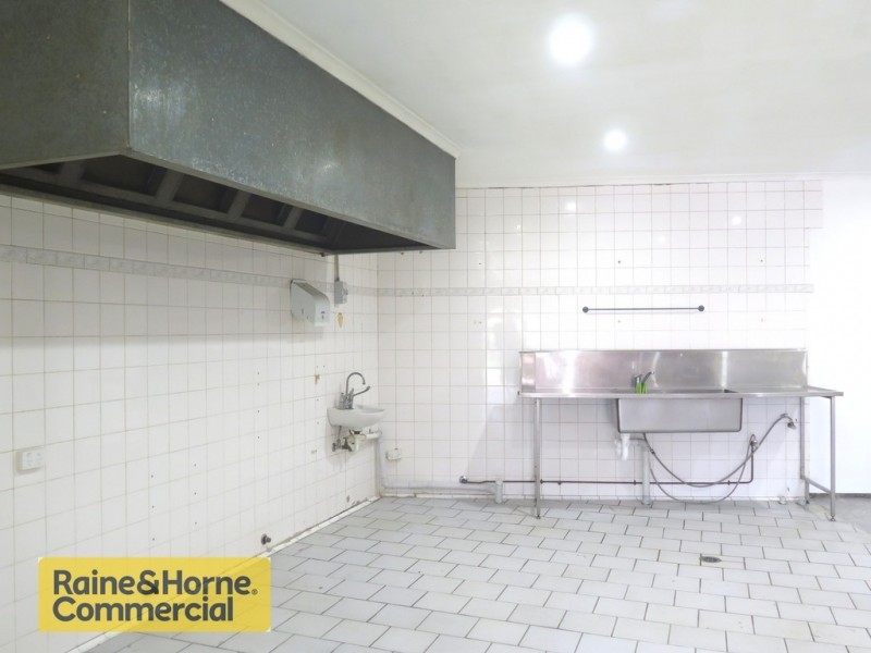 1/190-192 The Entrance Rd, Long Jetty NSW 2261