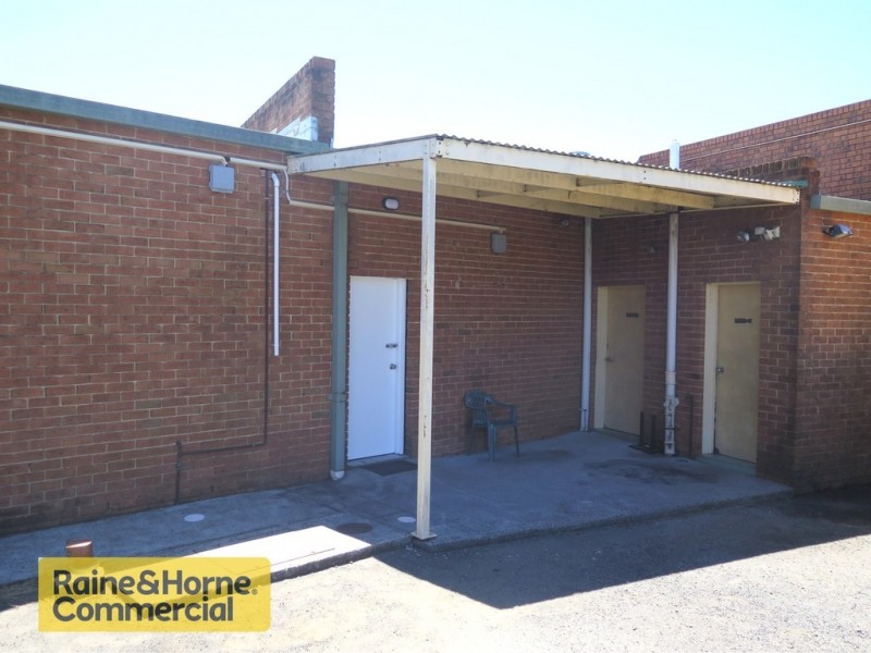 1/190-192 The Entrance Rd, Long Jetty NSW 2261