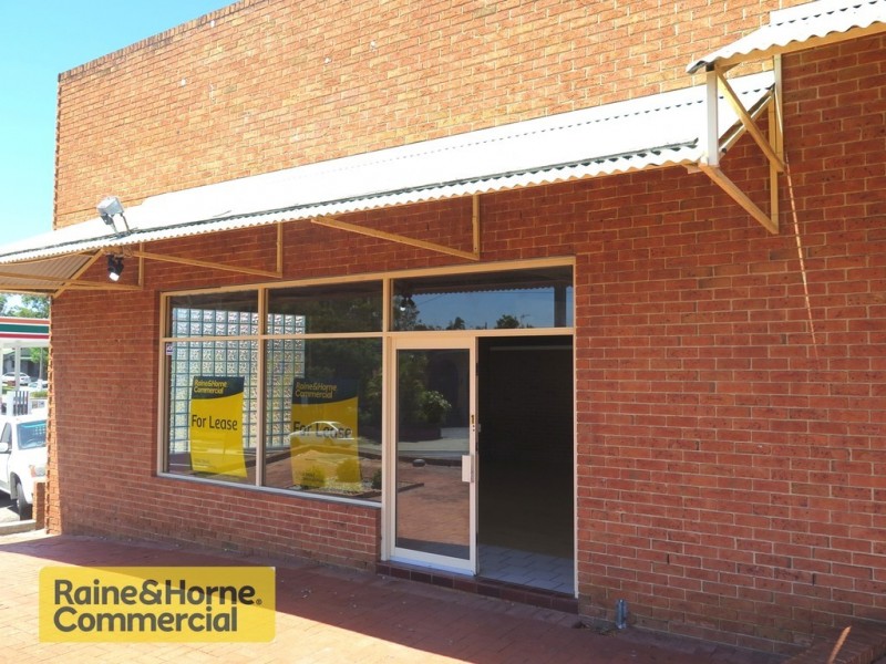 1/190-192 The Entrance Rd, Long Jetty NSW 2261