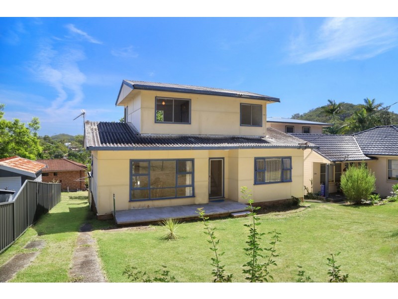 16 High Street, Saratoga NSW 2251