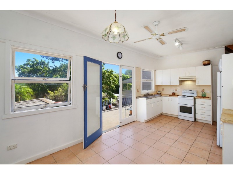 16 High Street, Saratoga NSW 2251