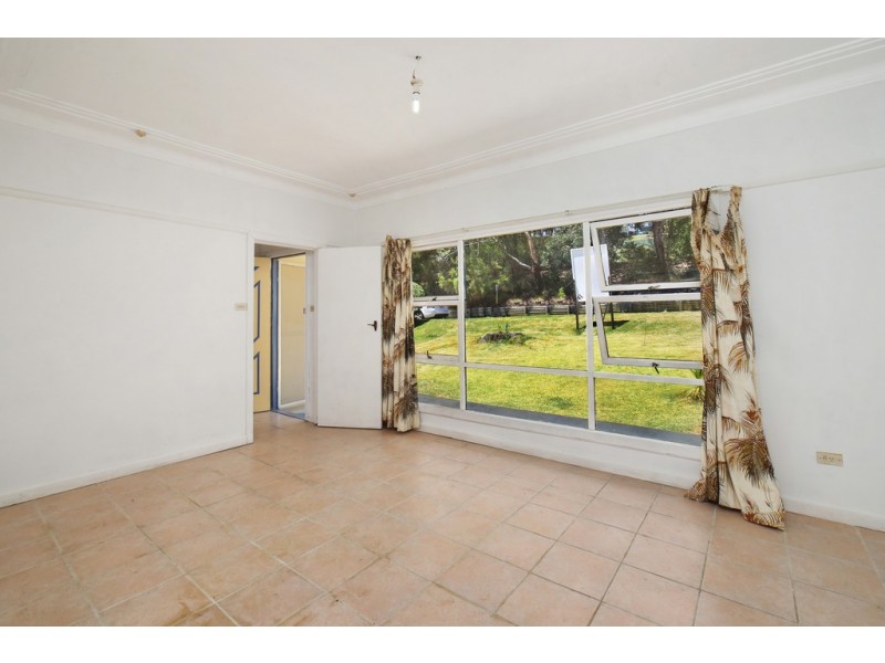 16 High Street, Saratoga NSW 2251