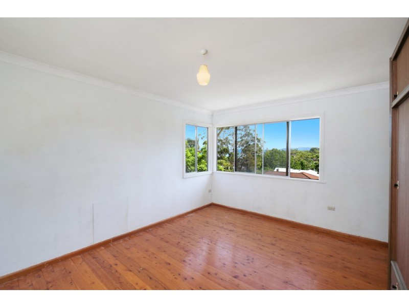 16 High Street, Saratoga NSW 2251