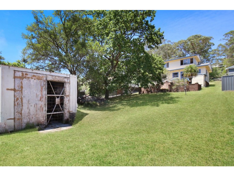 16 High Street, Saratoga NSW 2251