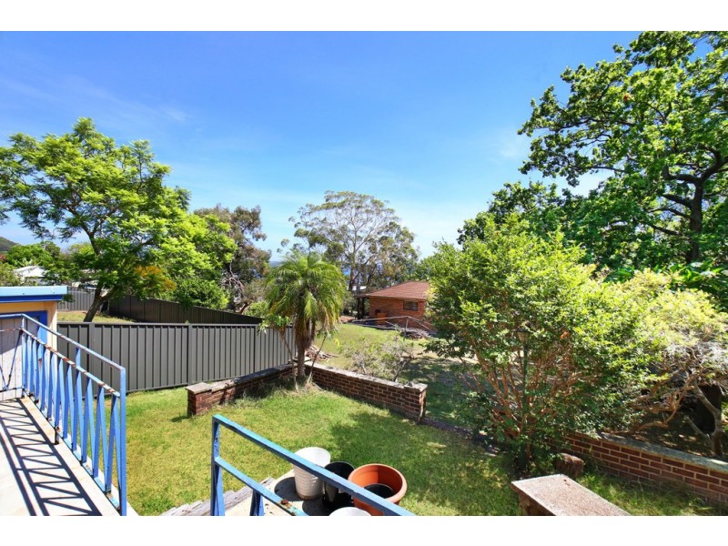 16 High Street, Saratoga NSW 2251