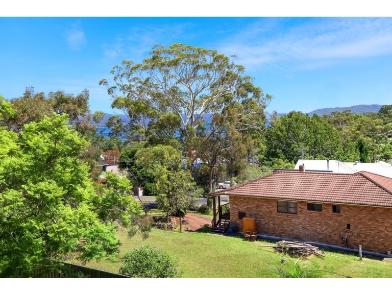 16 High Street, Saratoga NSW 2251